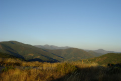 imgp1619